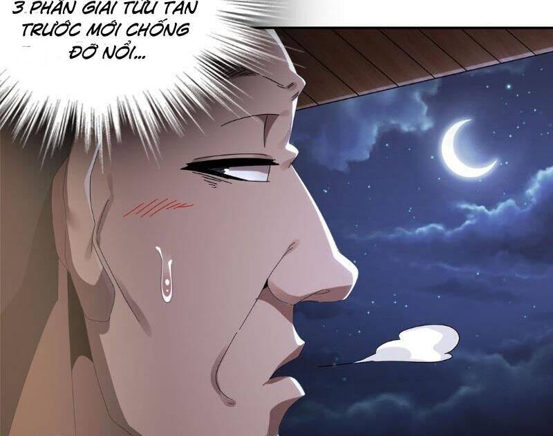 Tuyệt Sắc Đạo Lữ Đều Nói Ngô Hoàng Thể Chất Vô Địch Chap 301 - Next Chap 302