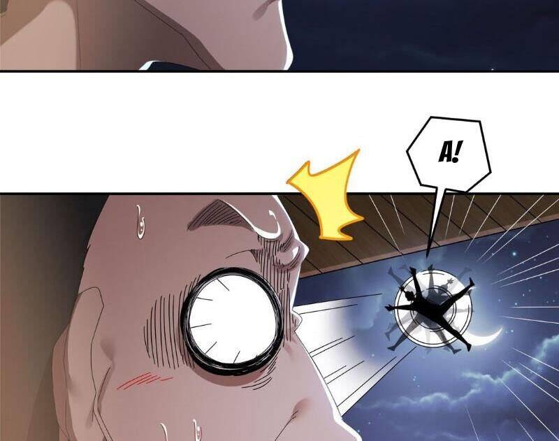Tuyệt Sắc Đạo Lữ Đều Nói Ngô Hoàng Thể Chất Vô Địch Chap 301 - Next Chap 302