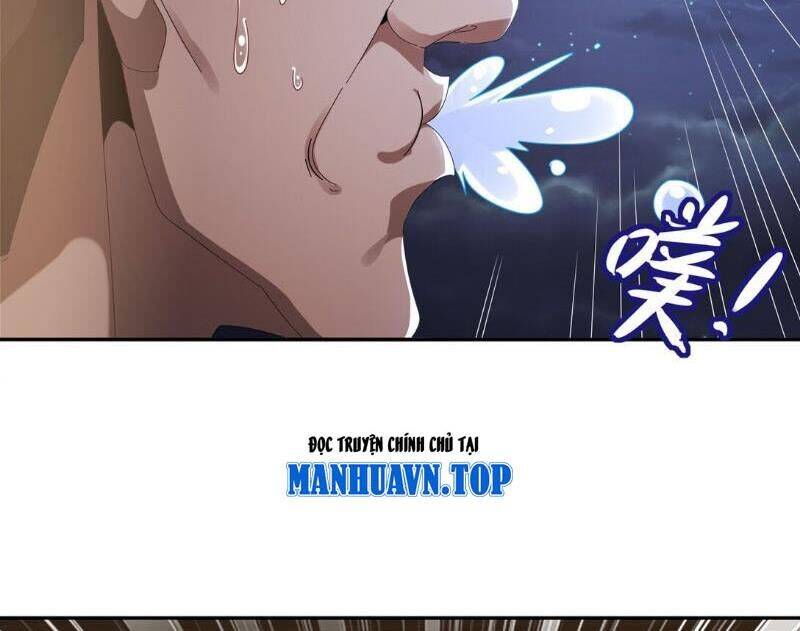 Tuyệt Sắc Đạo Lữ Đều Nói Ngô Hoàng Thể Chất Vô Địch Chap 301 - Next Chap 302
