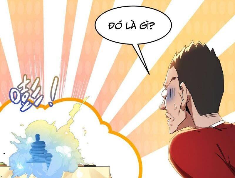 Tuyệt Sắc Đạo Lữ Đều Nói Ngô Hoàng Thể Chất Vô Địch Chap 301 - Next Chap 302