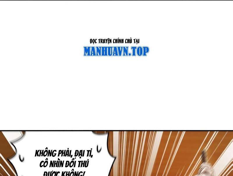 Tuyệt Sắc Đạo Lữ Đều Nói Ngô Hoàng Thể Chất Vô Địch Chap 301 - Next Chap 302