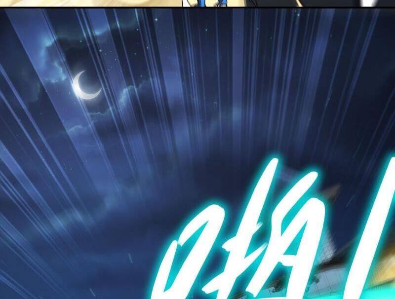 Tuyệt Sắc Đạo Lữ Đều Nói Ngô Hoàng Thể Chất Vô Địch Chap 301 - Next Chap 302