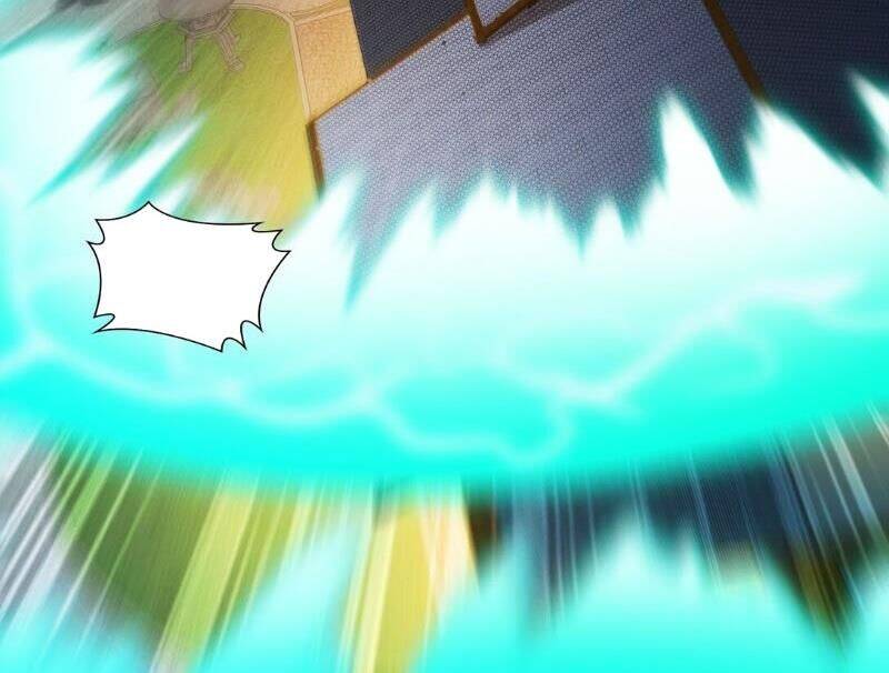 Tuyệt Sắc Đạo Lữ Đều Nói Ngô Hoàng Thể Chất Vô Địch Chap 301 - Next Chap 302