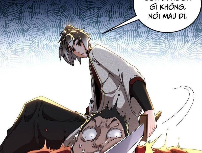 Tuyệt Sắc Đạo Lữ Đều Nói Ngô Hoàng Thể Chất Vô Địch Chap 301 - Next Chap 302