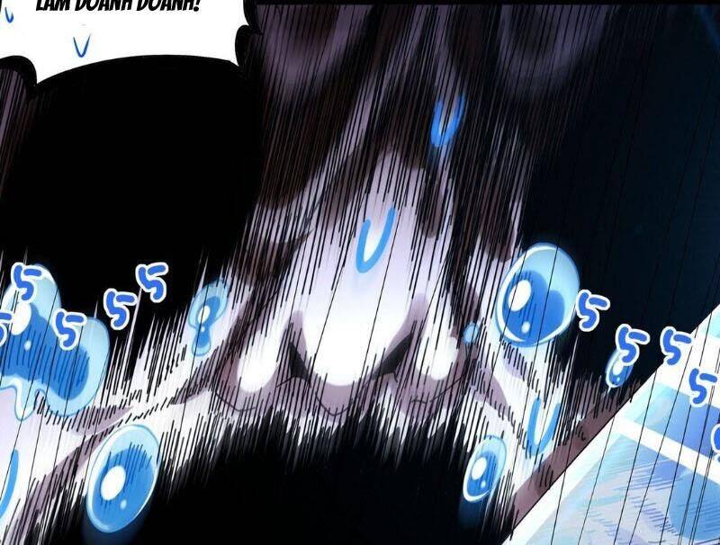 Tuyệt Sắc Đạo Lữ Đều Nói Ngô Hoàng Thể Chất Vô Địch Chap 301 - Next Chap 302