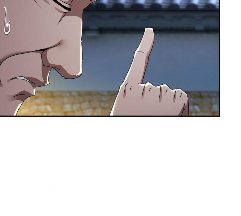 Tuyệt Sắc Đạo Lữ Đều Nói Ngô Hoàng Thể Chất Vô Địch Chap 302 - Next Chap 303