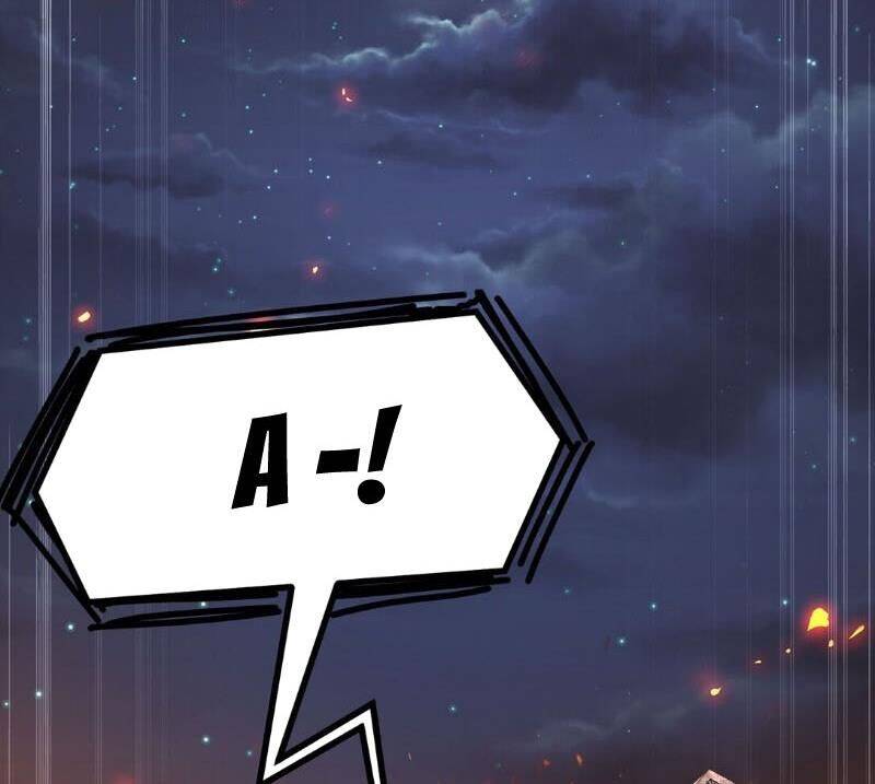 Tuyệt Sắc Đạo Lữ Đều Nói Ngô Hoàng Thể Chất Vô Địch Chap 302 - Next Chap 303
