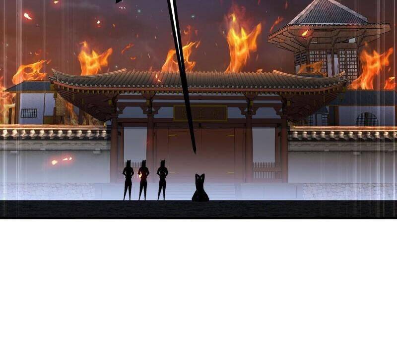 Tuyệt Sắc Đạo Lữ Đều Nói Ngô Hoàng Thể Chất Vô Địch Chap 302 - Next Chap 303