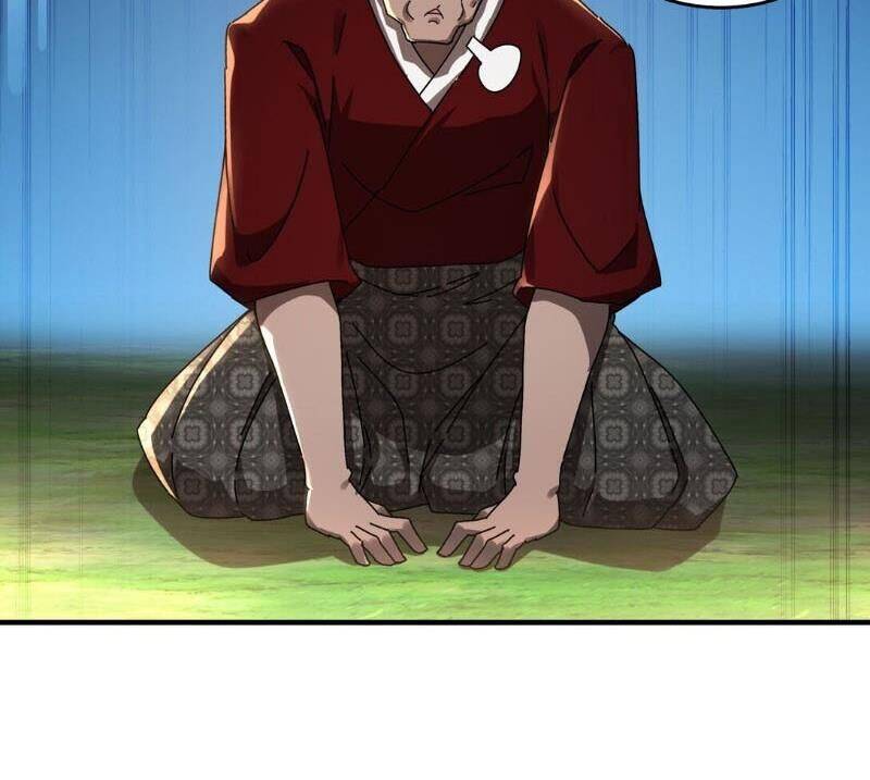 Tuyệt Sắc Đạo Lữ Đều Nói Ngô Hoàng Thể Chất Vô Địch Chap 302 - Next Chap 303