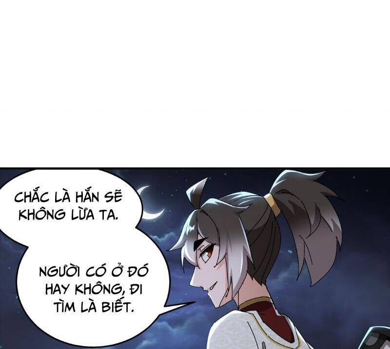 Tuyệt Sắc Đạo Lữ Đều Nói Ngô Hoàng Thể Chất Vô Địch Chap 302 - Next Chap 303