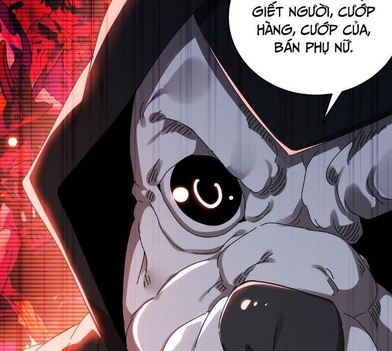 Tuyệt Sắc Đạo Lữ Đều Nói Ngô Hoàng Thể Chất Vô Địch Chap 302 - Next Chap 303