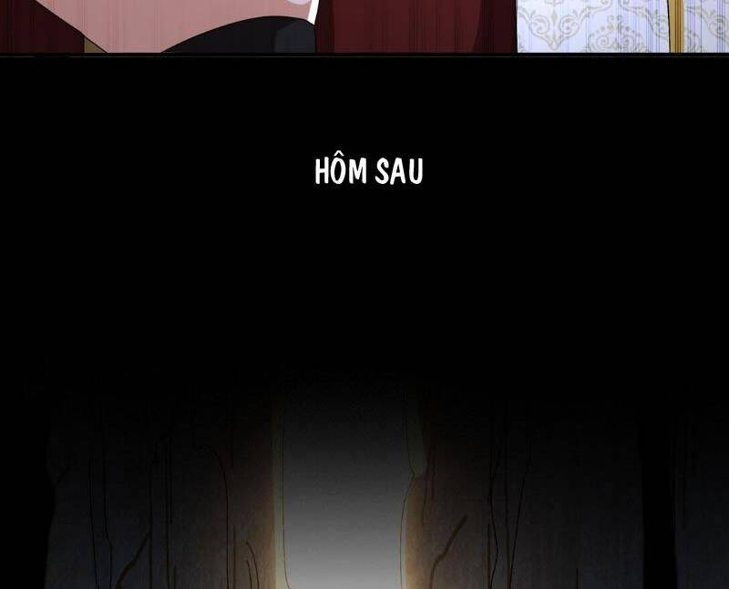 Tuyệt Sắc Đạo Lữ Đều Nói Ngô Hoàng Thể Chất Vô Địch Chap 302 - Next Chap 303
