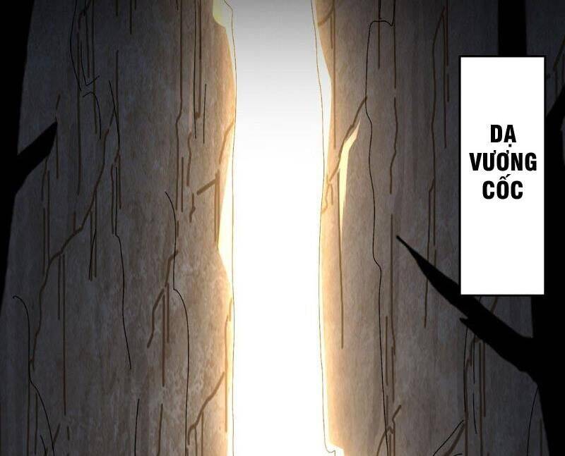 Tuyệt Sắc Đạo Lữ Đều Nói Ngô Hoàng Thể Chất Vô Địch Chap 302 - Next Chap 303