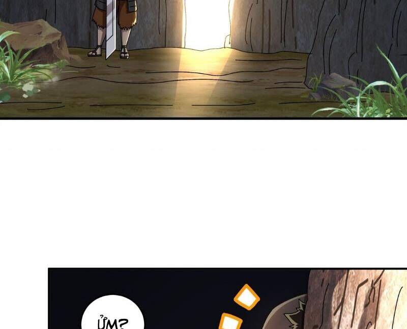 Tuyệt Sắc Đạo Lữ Đều Nói Ngô Hoàng Thể Chất Vô Địch Chap 302 - Next Chap 303