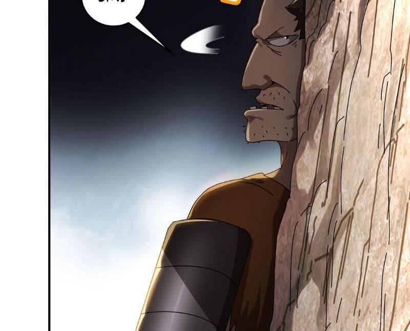 Tuyệt Sắc Đạo Lữ Đều Nói Ngô Hoàng Thể Chất Vô Địch Chap 302 - Next Chap 303