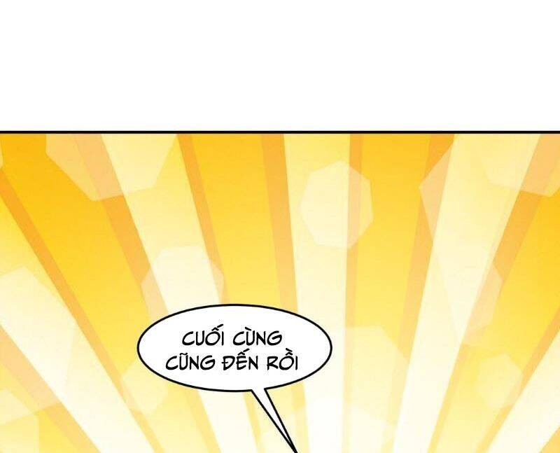 Tuyệt Sắc Đạo Lữ Đều Nói Ngô Hoàng Thể Chất Vô Địch Chap 302 - Next Chap 303