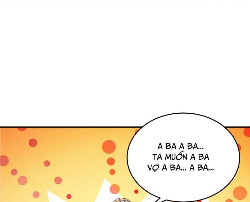 Tuyệt Sắc Đạo Lữ Đều Nói Ngô Hoàng Thể Chất Vô Địch Chap 302 - Next Chap 303