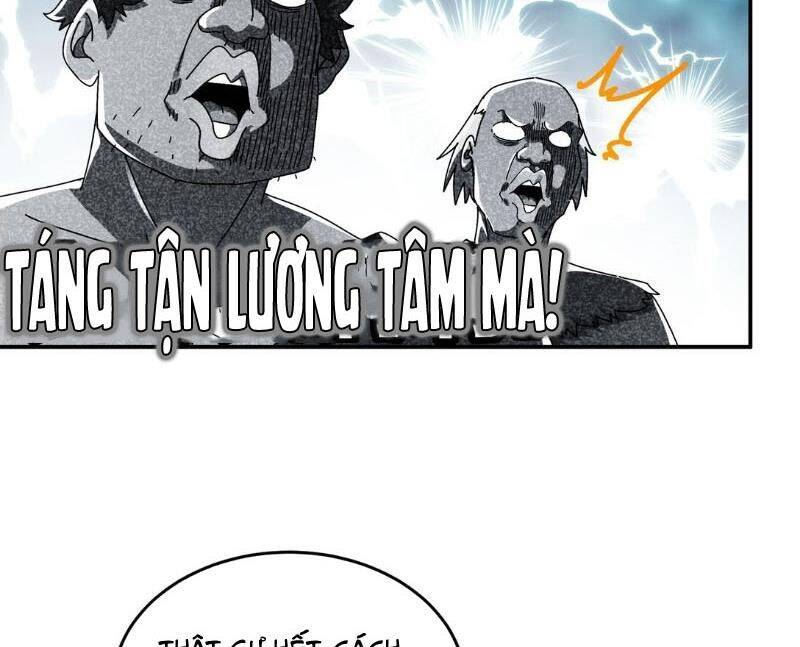 Tuyệt Sắc Đạo Lữ Đều Nói Ngô Hoàng Thể Chất Vô Địch Chap 302 - Next Chap 303