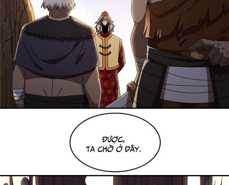 Tuyệt Sắc Đạo Lữ Đều Nói Ngô Hoàng Thể Chất Vô Địch Chap 302 - Next Chap 303