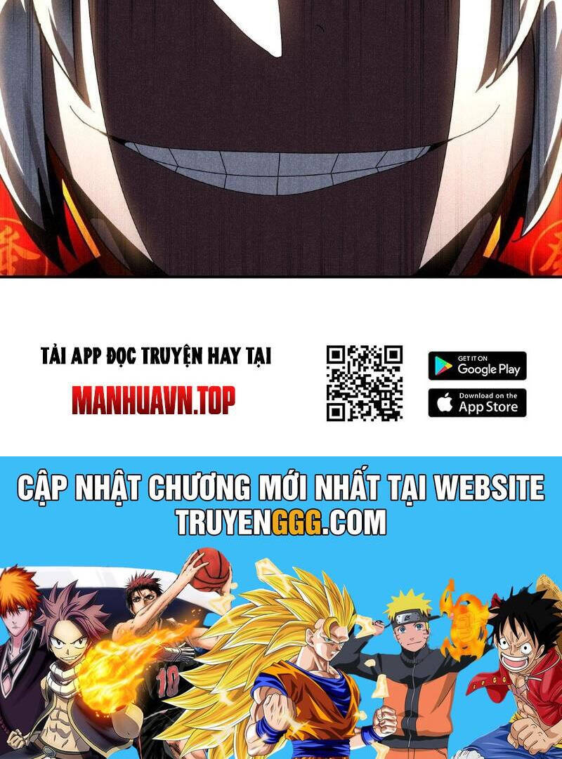 Tuyệt Sắc Đạo Lữ Đều Nói Ngô Hoàng Thể Chất Vô Địch Chap 302 - Next Chap 303