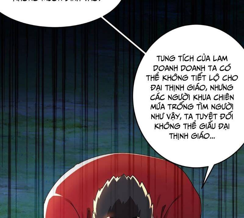Tuyệt Sắc Đạo Lữ Đều Nói Ngô Hoàng Thể Chất Vô Địch Chap 302 - Next Chap 303