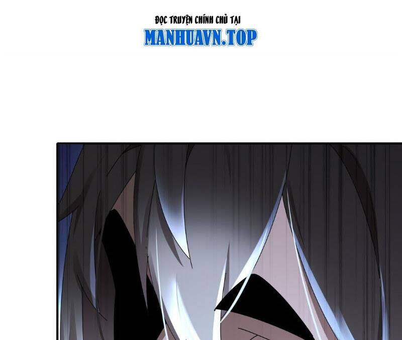 Tuyệt Sắc Đạo Lữ Đều Nói Ngô Hoàng Thể Chất Vô Địch Chap 303 - Next Chap 304