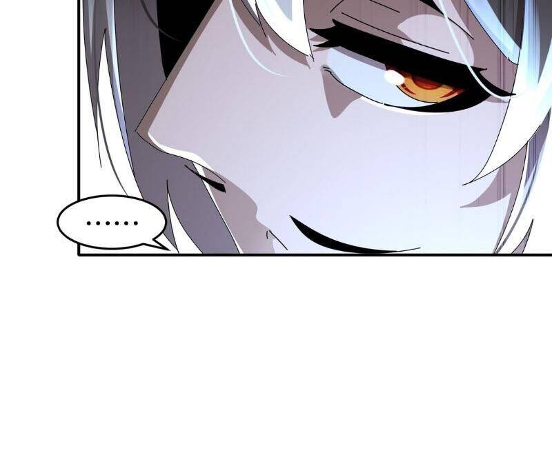 Tuyệt Sắc Đạo Lữ Đều Nói Ngô Hoàng Thể Chất Vô Địch Chap 303 - Next Chap 304
