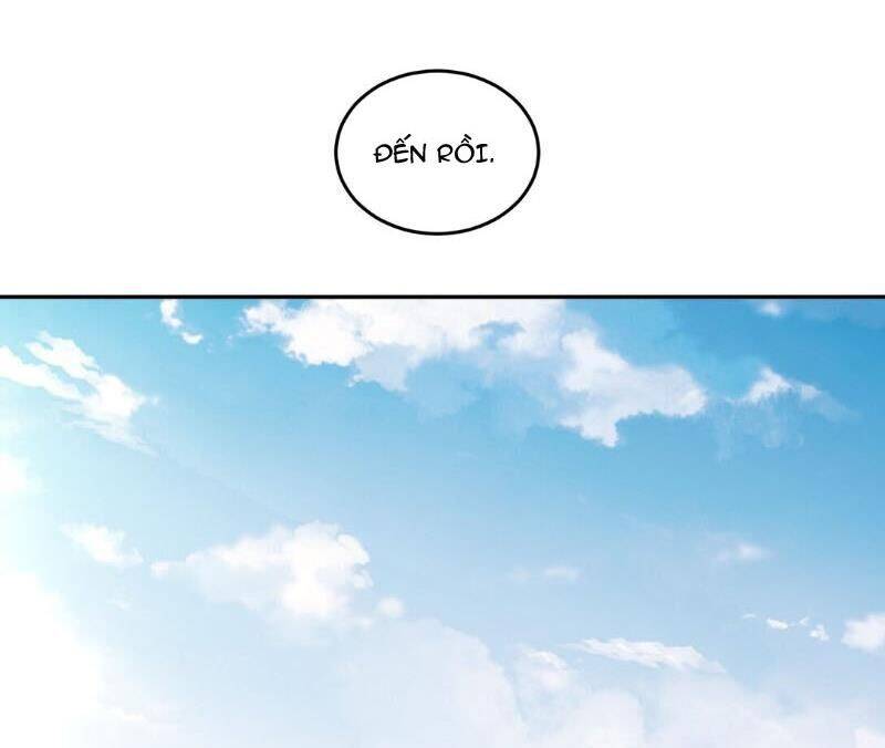 Tuyệt Sắc Đạo Lữ Đều Nói Ngô Hoàng Thể Chất Vô Địch Chap 303 - Next Chap 304