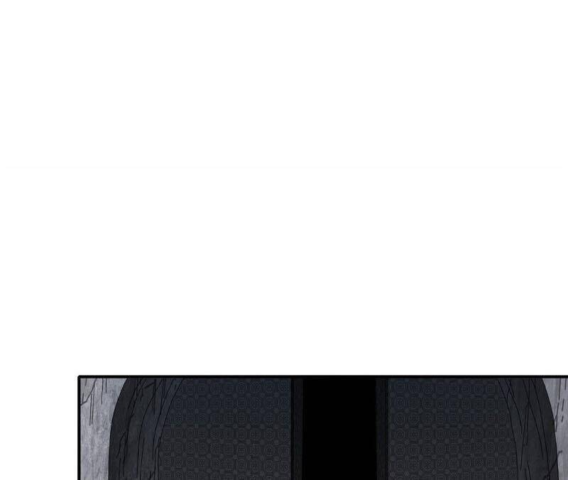Tuyệt Sắc Đạo Lữ Đều Nói Ngô Hoàng Thể Chất Vô Địch Chap 303 - Next Chap 304