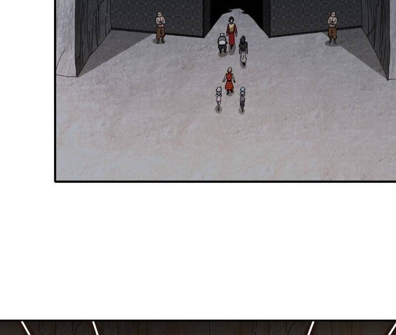 Tuyệt Sắc Đạo Lữ Đều Nói Ngô Hoàng Thể Chất Vô Địch Chap 303 - Next Chap 304