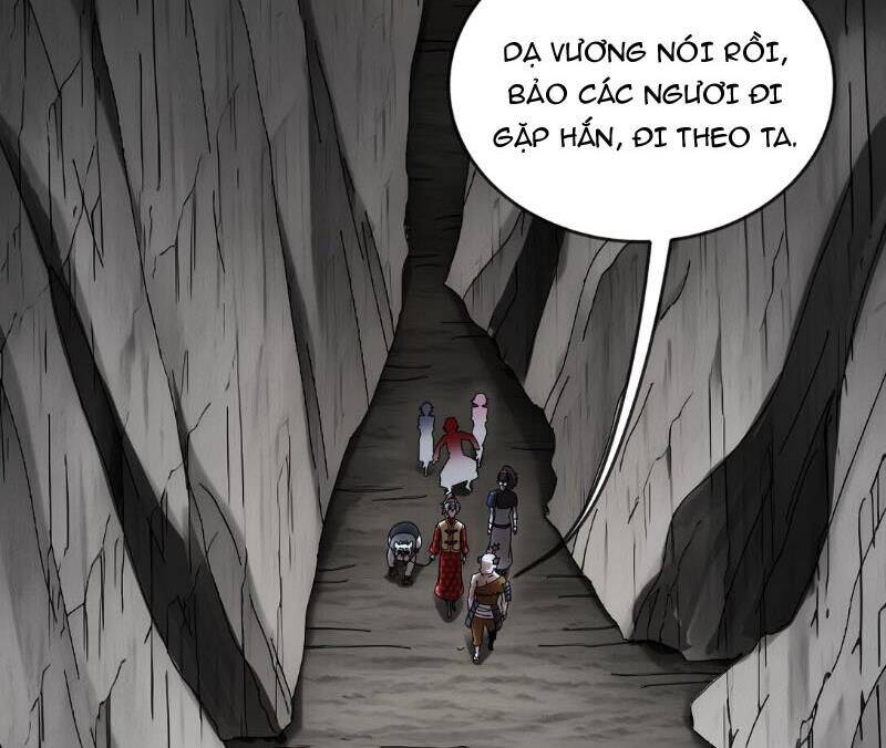 Tuyệt Sắc Đạo Lữ Đều Nói Ngô Hoàng Thể Chất Vô Địch Chap 303 - Next Chap 304