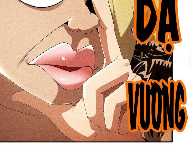 Tuyệt Sắc Đạo Lữ Đều Nói Ngô Hoàng Thể Chất Vô Địch Chap 303 - Next Chap 304