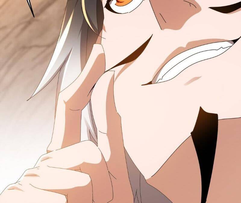 Tuyệt Sắc Đạo Lữ Đều Nói Ngô Hoàng Thể Chất Vô Địch Chap 303 - Next Chap 304