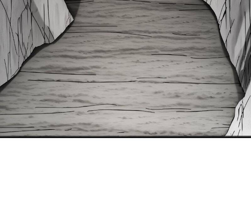 Tuyệt Sắc Đạo Lữ Đều Nói Ngô Hoàng Thể Chất Vô Địch Chap 303 - Next Chap 304