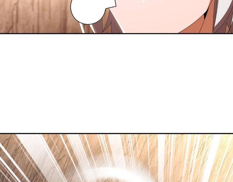 Tuyệt Sắc Đạo Lữ Đều Nói Ngô Hoàng Thể Chất Vô Địch Chap 303 - Next Chap 304
