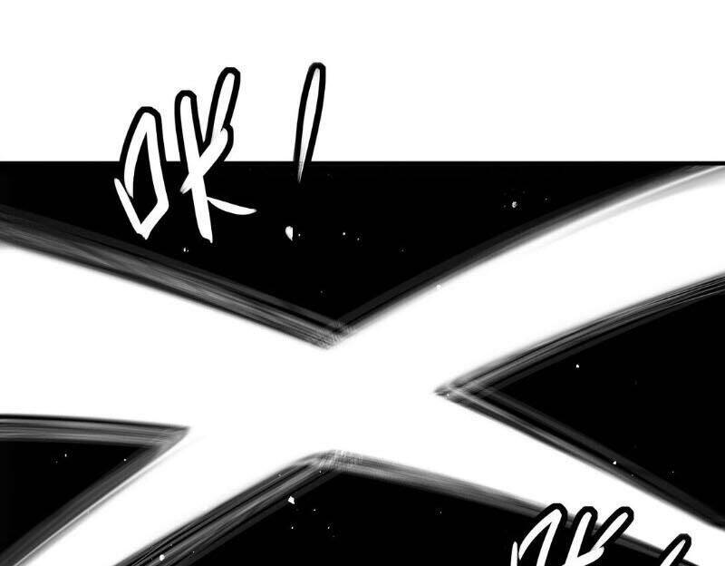 Tuyệt Sắc Đạo Lữ Đều Nói Ngô Hoàng Thể Chất Vô Địch Chap 303 - Next Chap 304