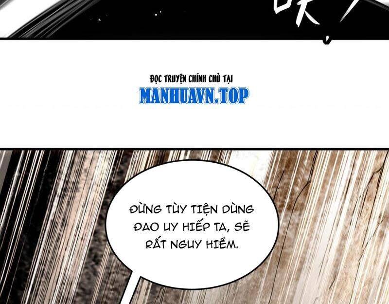 Tuyệt Sắc Đạo Lữ Đều Nói Ngô Hoàng Thể Chất Vô Địch Chap 303 - Next Chap 304
