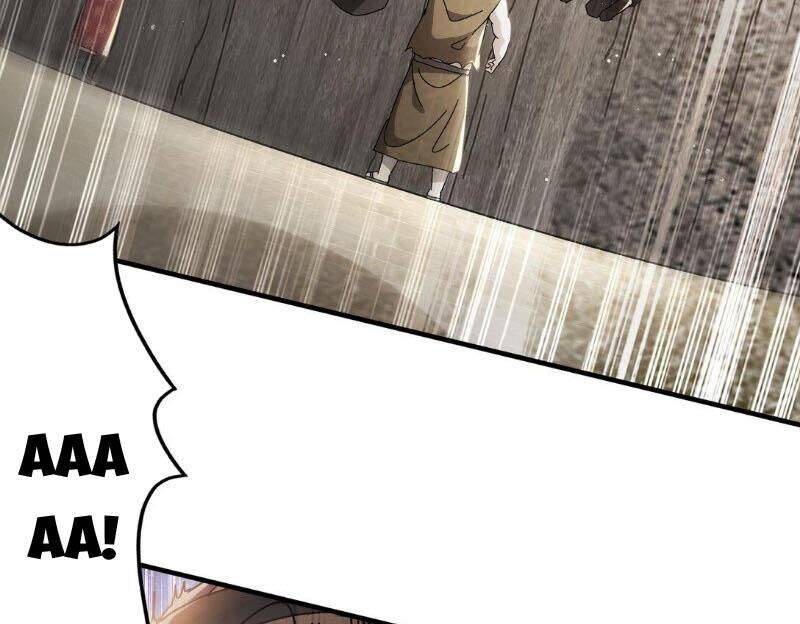 Tuyệt Sắc Đạo Lữ Đều Nói Ngô Hoàng Thể Chất Vô Địch Chap 303 - Next Chap 304