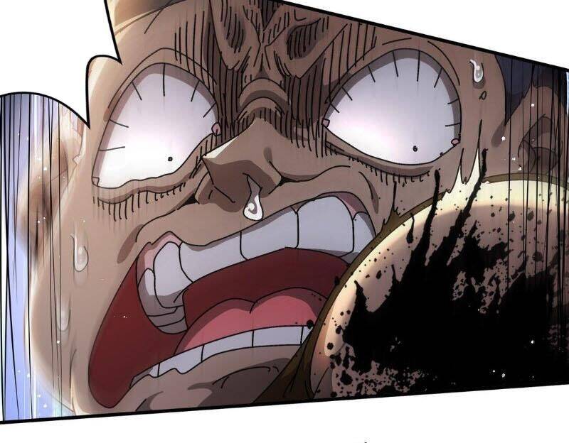 Tuyệt Sắc Đạo Lữ Đều Nói Ngô Hoàng Thể Chất Vô Địch Chap 303 - Next Chap 304
