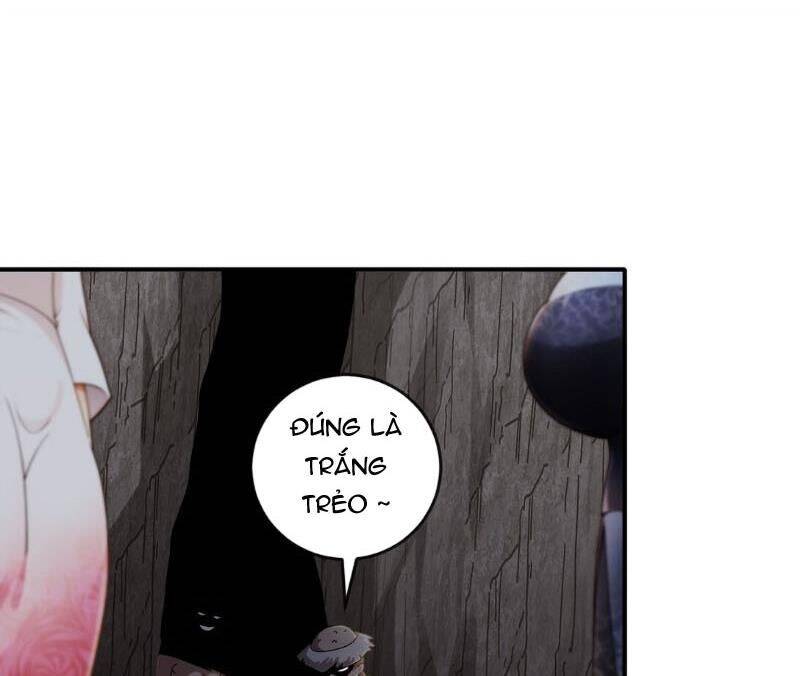 Tuyệt Sắc Đạo Lữ Đều Nói Ngô Hoàng Thể Chất Vô Địch Chap 303 - Next Chap 304