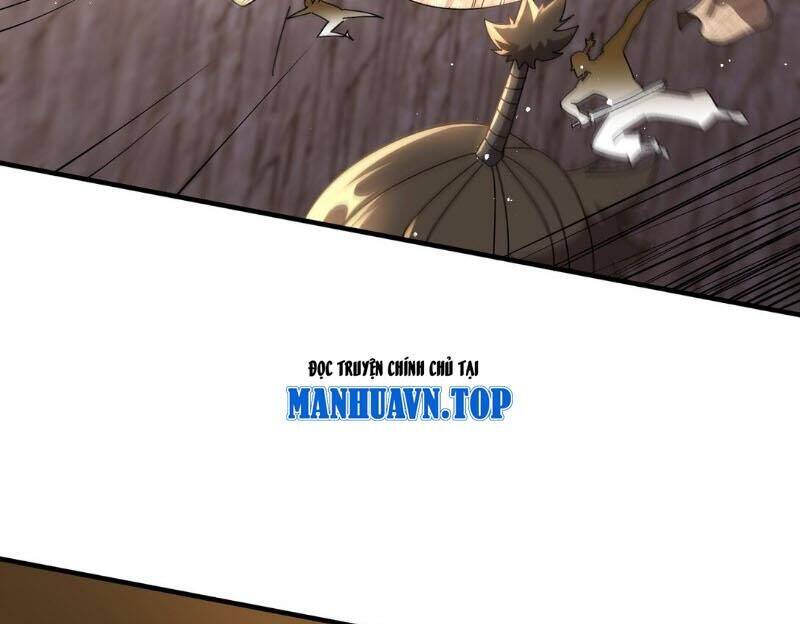 Tuyệt Sắc Đạo Lữ Đều Nói Ngô Hoàng Thể Chất Vô Địch Chap 303 - Next Chap 304