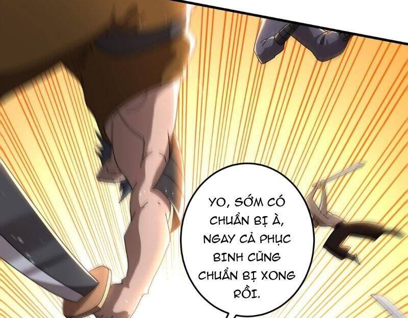 Tuyệt Sắc Đạo Lữ Đều Nói Ngô Hoàng Thể Chất Vô Địch Chap 303 - Next Chap 304