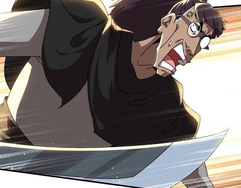 Tuyệt Sắc Đạo Lữ Đều Nói Ngô Hoàng Thể Chất Vô Địch Chap 303 - Next Chap 304