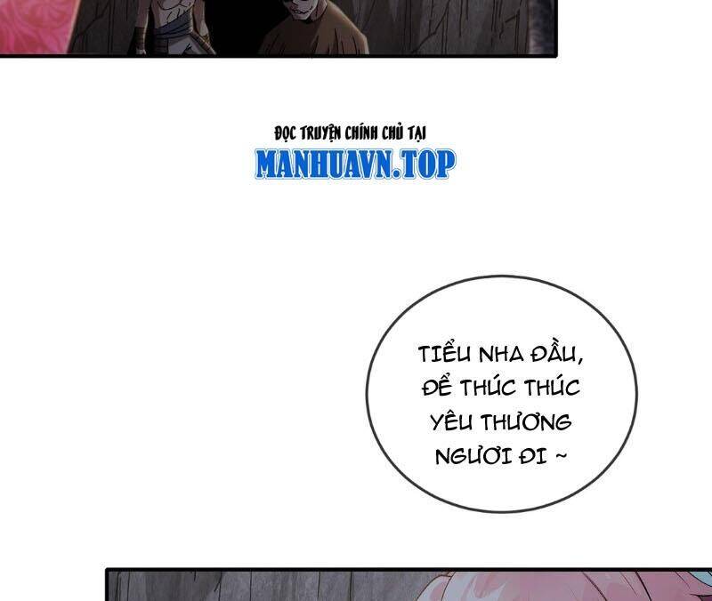 Tuyệt Sắc Đạo Lữ Đều Nói Ngô Hoàng Thể Chất Vô Địch Chap 303 - Next Chap 304