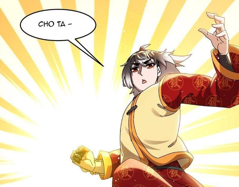Tuyệt Sắc Đạo Lữ Đều Nói Ngô Hoàng Thể Chất Vô Địch Chap 303 - Next Chap 304