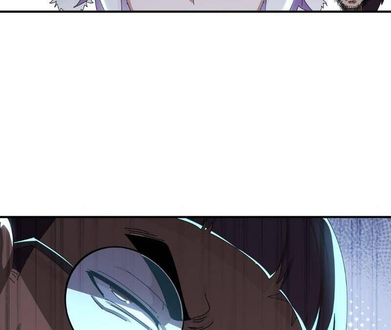 Tuyệt Sắc Đạo Lữ Đều Nói Ngô Hoàng Thể Chất Vô Địch Chap 303 - Next Chap 304