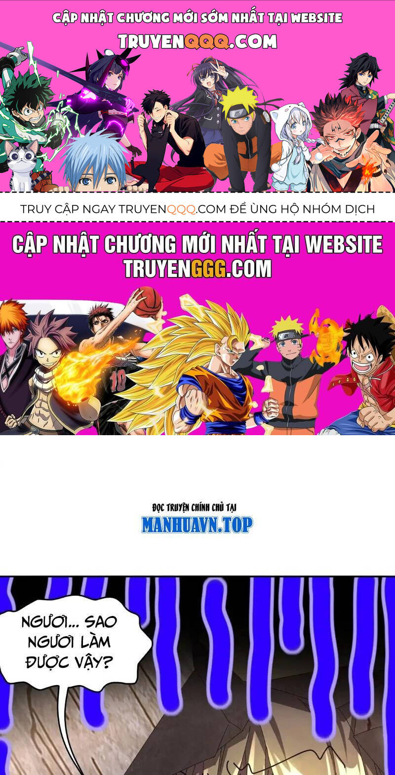 Tuyệt Sắc Đạo Lữ Đều Nói Ngô Hoàng Thể Chất Vô Địch Chap 304 - Next Chap 305