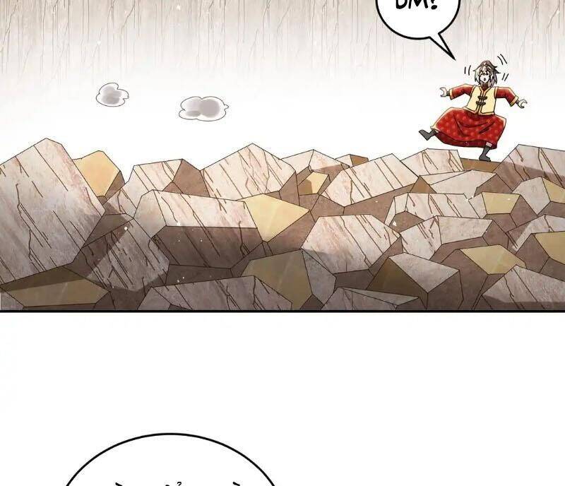 Tuyệt Sắc Đạo Lữ Đều Nói Ngô Hoàng Thể Chất Vô Địch Chap 304 - Next Chap 305