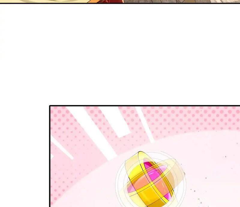 Tuyệt Sắc Đạo Lữ Đều Nói Ngô Hoàng Thể Chất Vô Địch Chap 304 - Next Chap 305