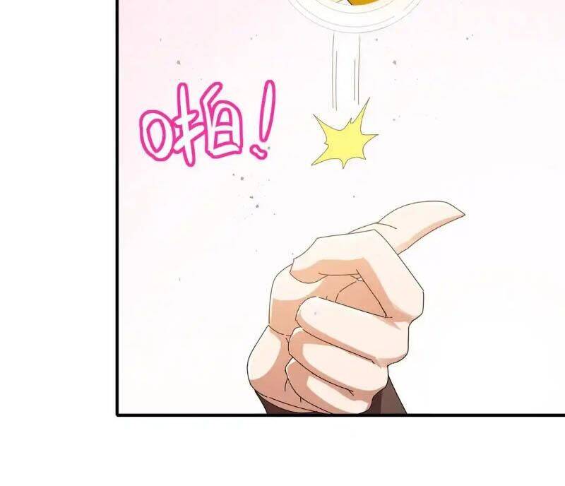 Tuyệt Sắc Đạo Lữ Đều Nói Ngô Hoàng Thể Chất Vô Địch Chap 304 - Next Chap 305